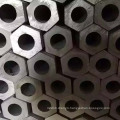 316 Polygon Stainless Steel Tube